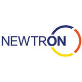 Newtron Logo