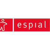 Espial Logo