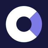 Cuboh Logo