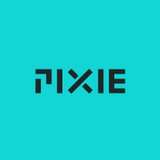 Pixie Labs Logo