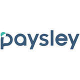 Paysley Logo
