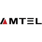 Amtel Logo