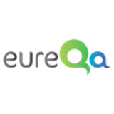 Eureqa Logo