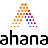 Ahana Logo