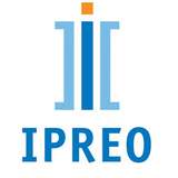 Ipreo Logo