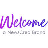 Welcome Software Logo