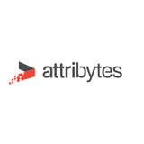 Attribytes Logo