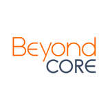 BeyondCore Logo
