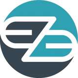 Eze Software Logo