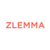 Zlemma Logo