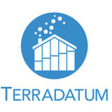 Terradatum Logo