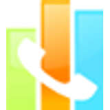 Precision Polling Logo