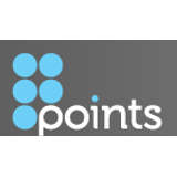 Points Logo
