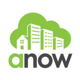 Anow Logo