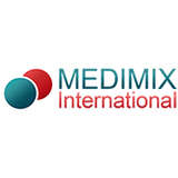 Medimix Logo