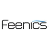 Feenics Logo