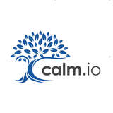 Calm Logo