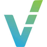 Traverse Systems Logo