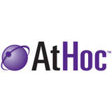 AtHoc Logo
