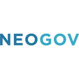 Neogov Logo