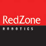 RedZone Robotics Logo