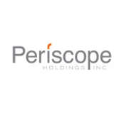 Periscope Logo