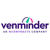 Venminder Logo