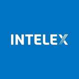 Intelex Logo