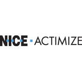 NICE Actimize Logo