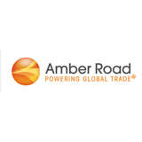 Amber Road Logo