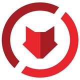 ZeroFox Logo