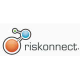 Riskonnect Logo