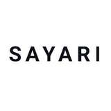 Sayari Logo