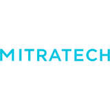 Mitratech Logo