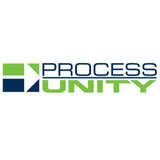 ProcessUnity Logo