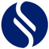 Sphera Logo