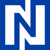 Ncontracts Logo