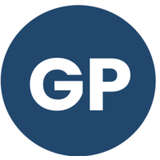 Global Parametrics Logo