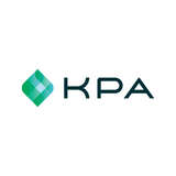 KPA Logo