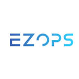 EZOPS Logo