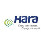 Hara Logo