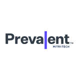 Prevalent Logo