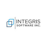 Integris Logo