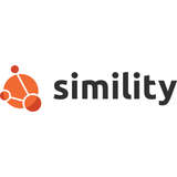 Simility Logo