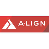 A-LIGN Logo