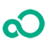 SAI360 Logo