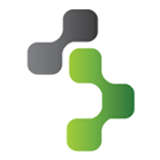 Source Intelligence Logo