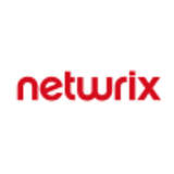 Netwrix Logo