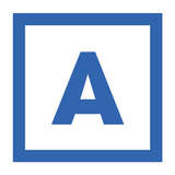 Able Health Logo