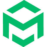 MediSpend Logo